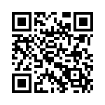 C321C150GAG5TA QRCode