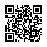 C321C154J3G5TA QRCode