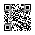 C321C160GAG5TA QRCode