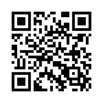 C321C161G3G5TA QRCode