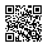 C321C161J3G5TA QRCode