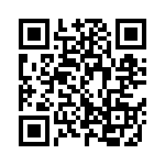 C321C161K3G5TA QRCode