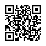 C321C162K3G5TA QRCode