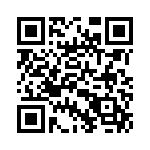 C321C162KAG5TA QRCode