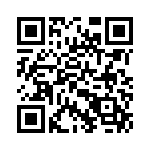 C321C180J3G5TA QRCode