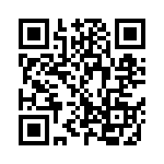 C321C181FAG5TA QRCode