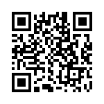 C321C181GAG5TA QRCode