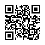 C321C181K3G5TA QRCode