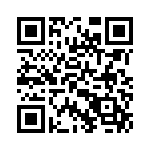 C321C182F3G5TA QRCode