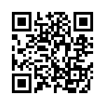 C321C183J3G5TA QRCode