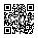 C321C184M2R5TA QRCode