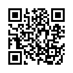 C321C200FAG5TA QRCode