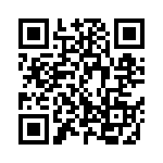 C321C200G3G5TA QRCode