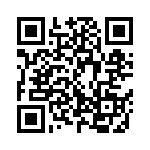 C321C201G3G5TA QRCode