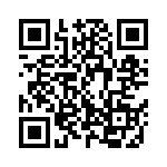 C321C202FAG5TA QRCode