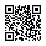 C321C202JAG5TA QRCode