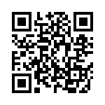 C321C202K3G5TA QRCode