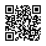 C321C220F3G5TA QRCode