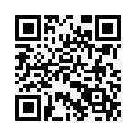 C321C220J3G5TA QRCode