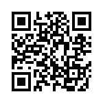 C321C221J3G5TA QRCode