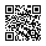 C321C221JAG5TA QRCode