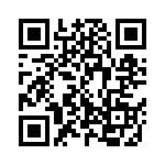 C321C223F2G5TA QRCode