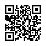 C321C223FAG5TA QRCode