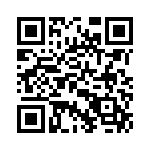 C321C223G3G5TA QRCode