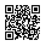 C321C224J2R5TA QRCode