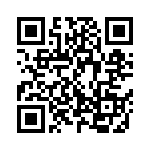 C321C224JAR5TA QRCode