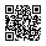 C321C224M2R5TA QRCode