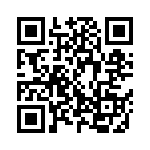 C321C229D3G5TA QRCode