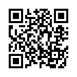 C321C241G3G5TA QRCode