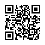 C321C242J3G5TA QRCode