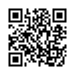 C321C249BAG5TA QRCode