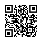 C321C249CAG5TA QRCode