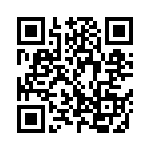 C321C249DAG5TA QRCode