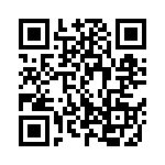 C321C270F3G5TA QRCode