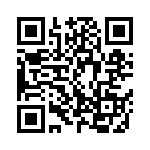 C321C270FAG5TA QRCode