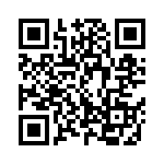 C321C270JAG5TA QRCode