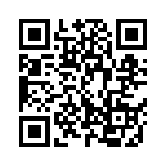 C321C271J3G5TA QRCode