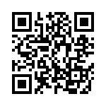 C321C272JAG5TA QRCode