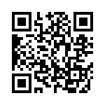 C321C273G5G5TA QRCode