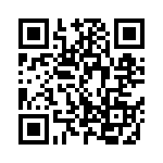 C321C273J5G5TA QRCode