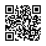 C321C273JAG5TA QRCode