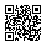 C321C273K1G5TA QRCode