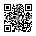 C321C273K2G5TA QRCode