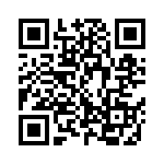 C321C300J3G5TA QRCode