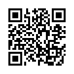 C321C301FAG5TA QRCode