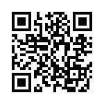 C321C302KAG5TA QRCode